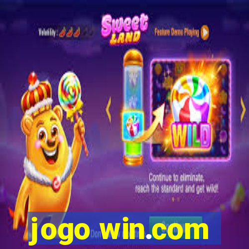 jogo win.com