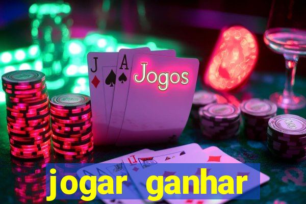 jogar ganhar dinheiro na hora