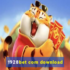 1928bet com download