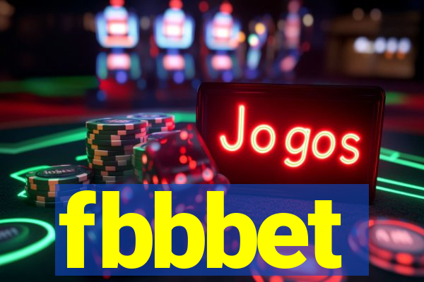 fbbbet