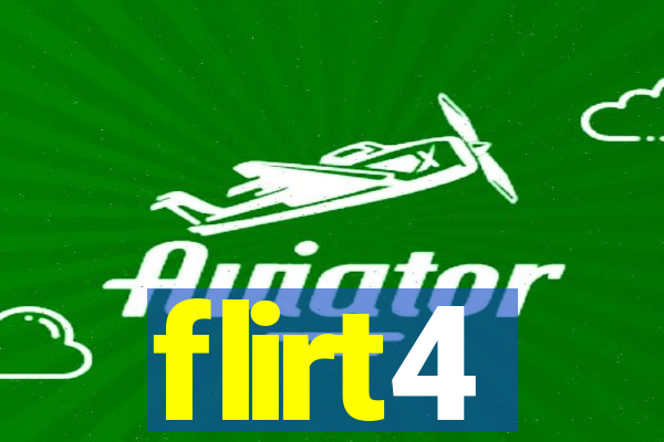 flirt4