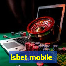 lsbet mobile