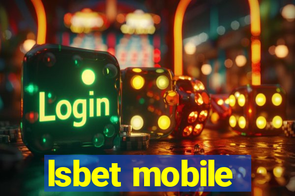 lsbet mobile