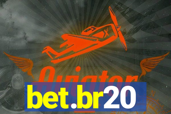 bet.br20