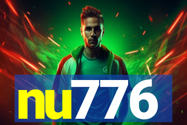 nu776