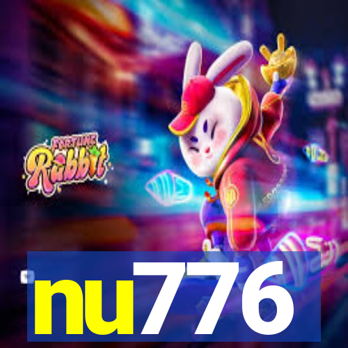 nu776