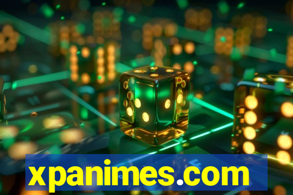 xpanimes.com