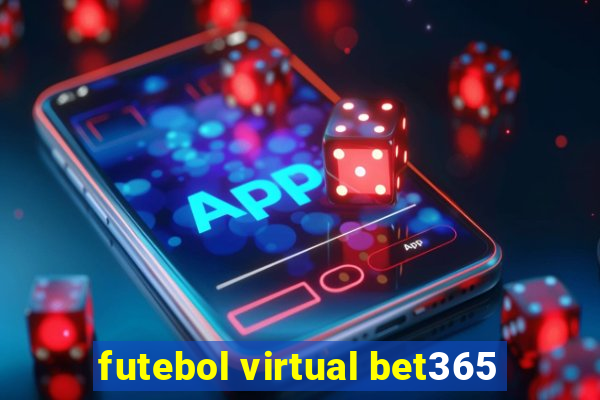 futebol virtual bet365