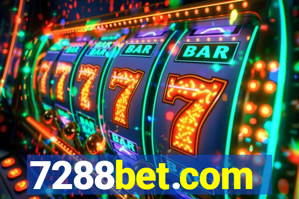 7288bet.com