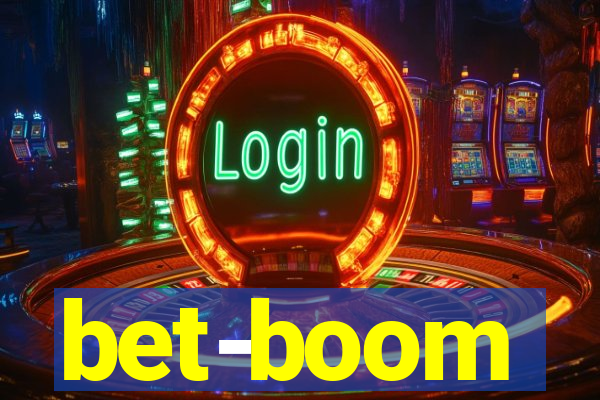 bet-boom