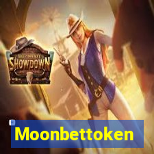 Moonbettoken