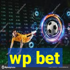 wp bet