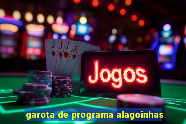 garota de programa alagoinhas