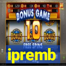 ipremb