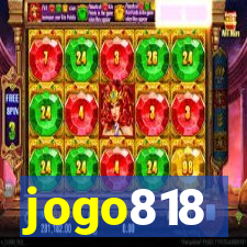 jogo818