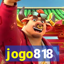 jogo818