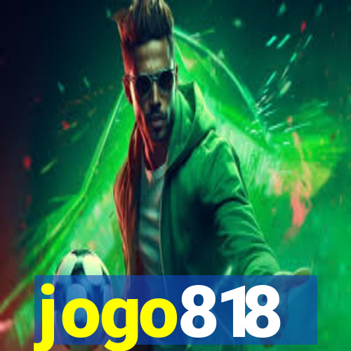 jogo818