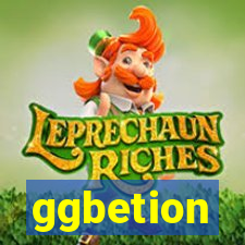 ggbetion