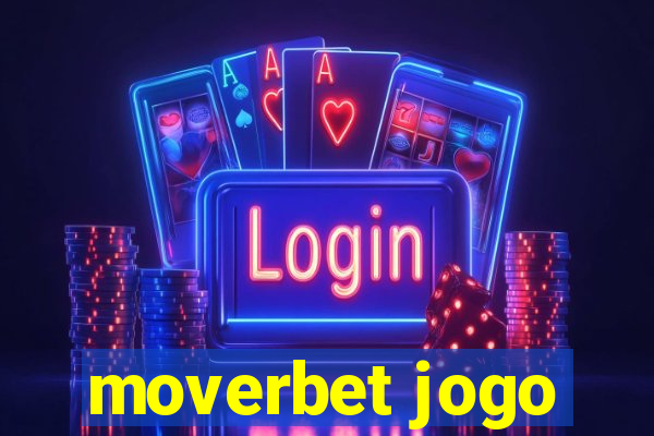 moverbet jogo