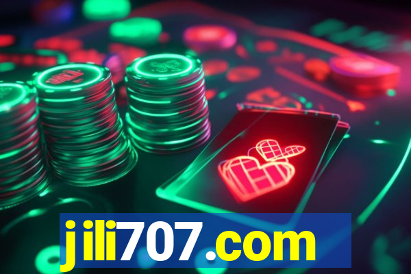 jili707.com