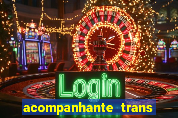 acompanhante trans porto seguro