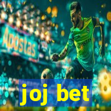 joj bet