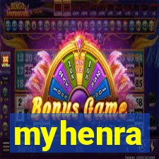 myhenra