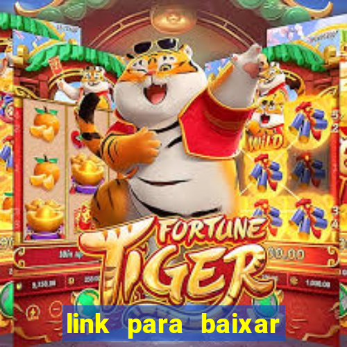 link para baixar jogo do tigre