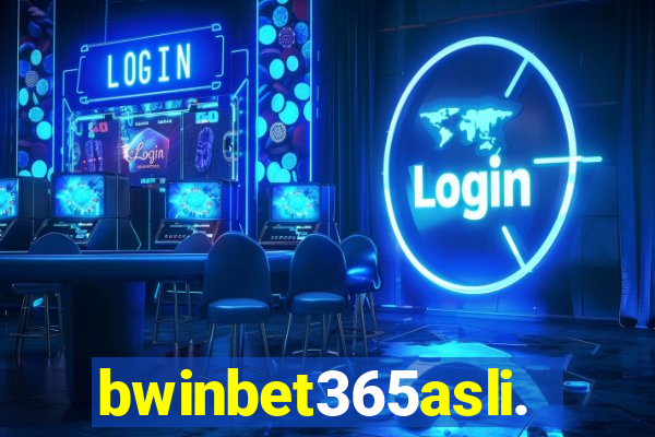 bwinbet365asli.com