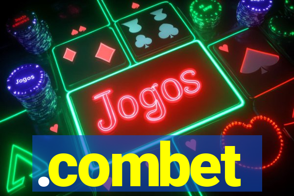 .combet