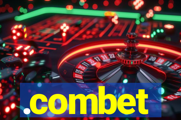 .combet