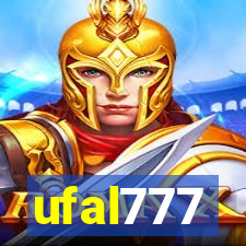 ufal777