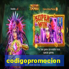 codigopromocionalmelbet