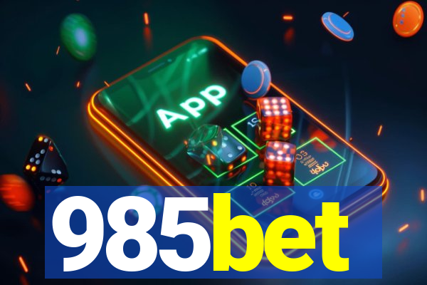 985bet