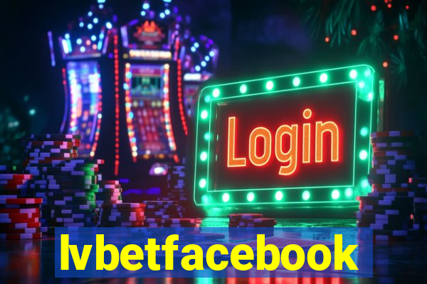 lvbetfacebook