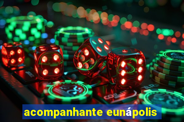 acompanhante eunápolis