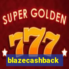 blazecashback