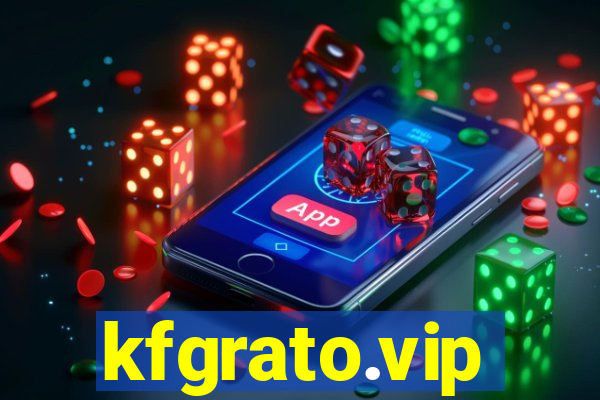 kfgrato.vip