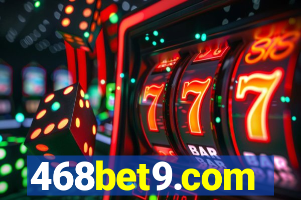 468bet9.com