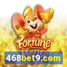 468bet9.com