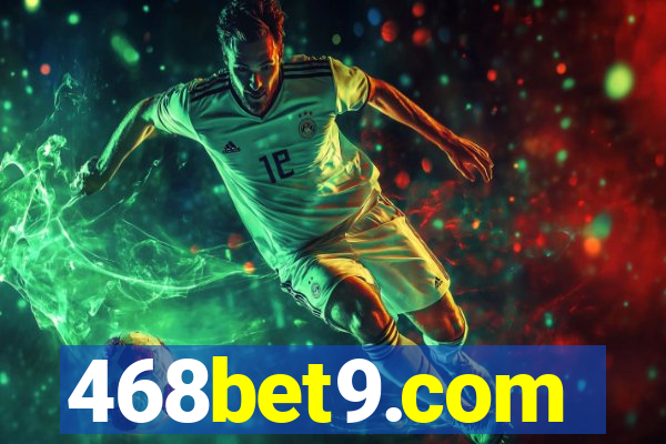 468bet9.com