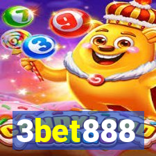 3bet888