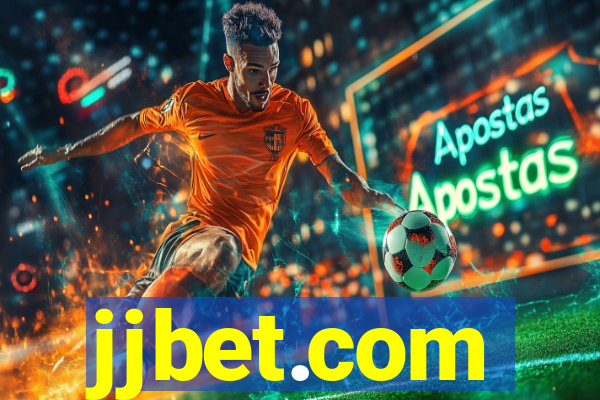 jjbet.com