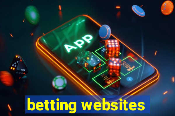 betting websites