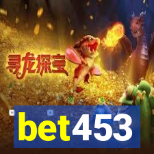 bet453