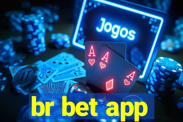 br bet app