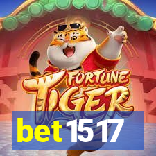 bet1517