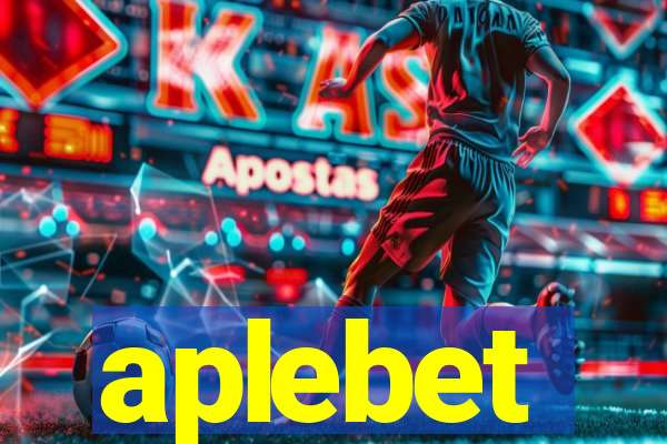 aplebet