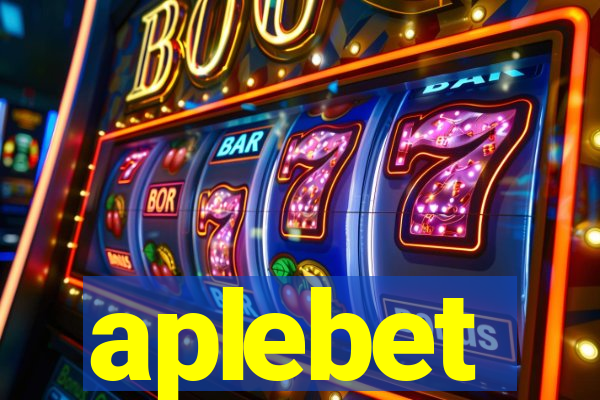 aplebet