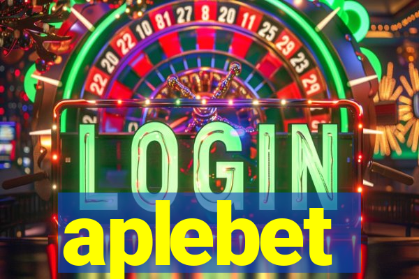 aplebet